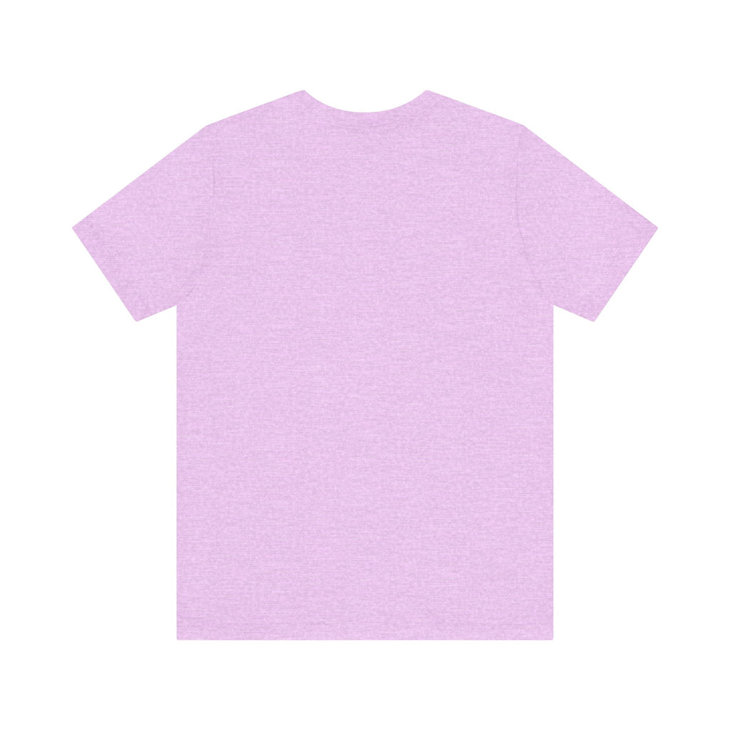 British Shorthair Cat Tee | Funny Cat Lover T-Shirt | Purrfect Gift | Pet Owner Apparel | Animal Lover Style | Casual Wear