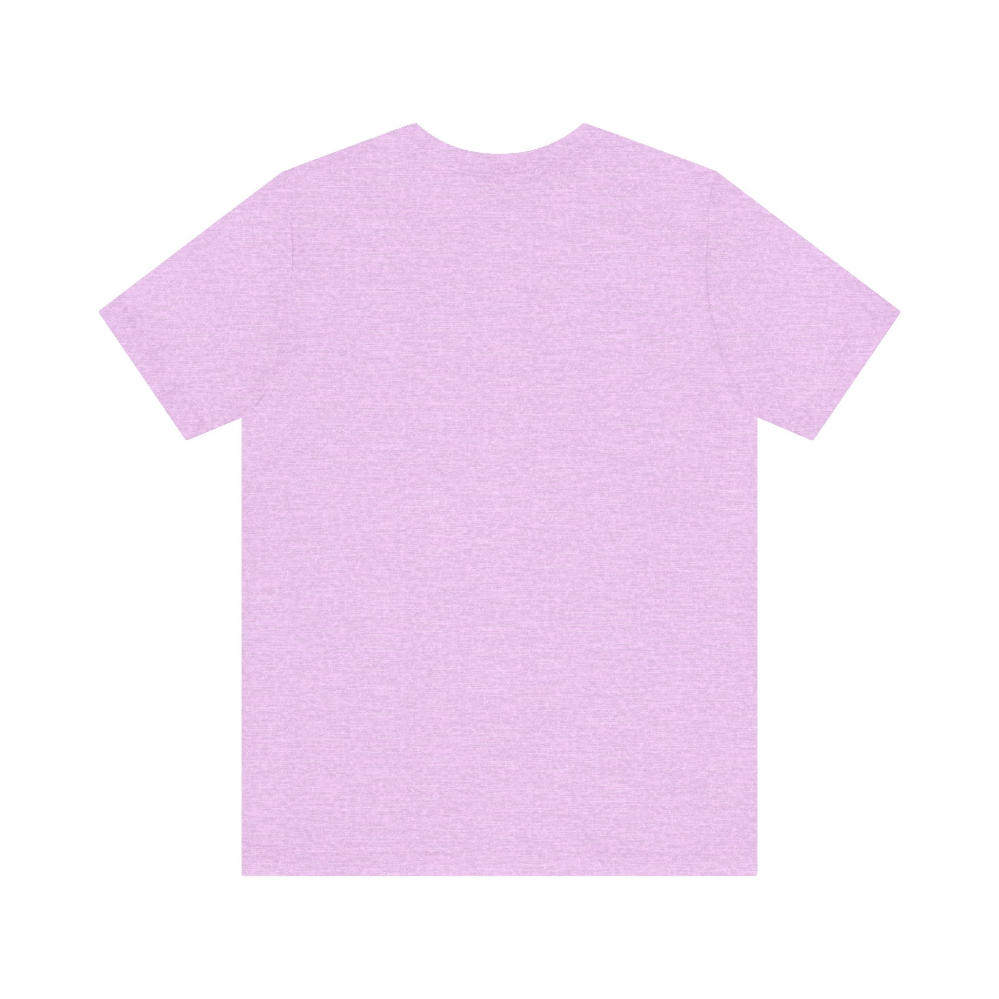 British Shorthair Cat Tee | Funny Cat Lover T-Shirt | Purrfect Gift | Pet Owner Apparel | Animal Lover Style | Casual Wear