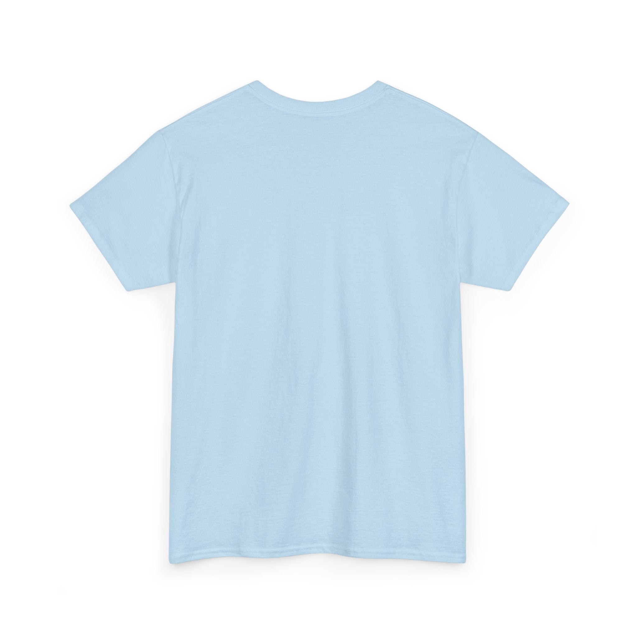 Abyssinian Explorer Club Tee, Cat Lover Shirt, Gift for Cat Parents, Unisex T-Shirt, Cute Cat Apparel, Pet Lover Outfit