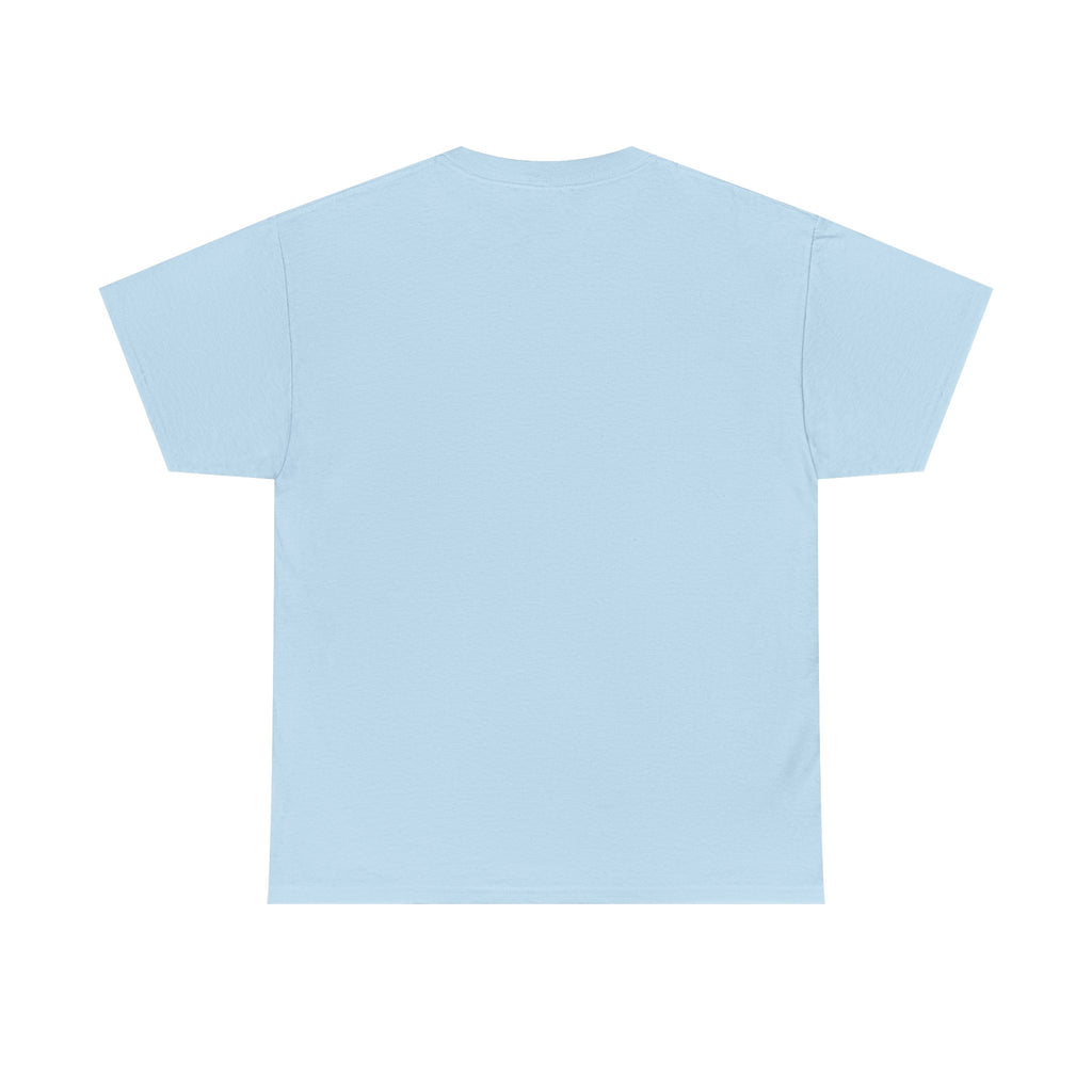 Siamese Cat Lover Tee, Cute Pet Shirt, Unisex T-Shirt for Cat Owners, Gifts for Cat Lovers, Animal Appreciation Wear