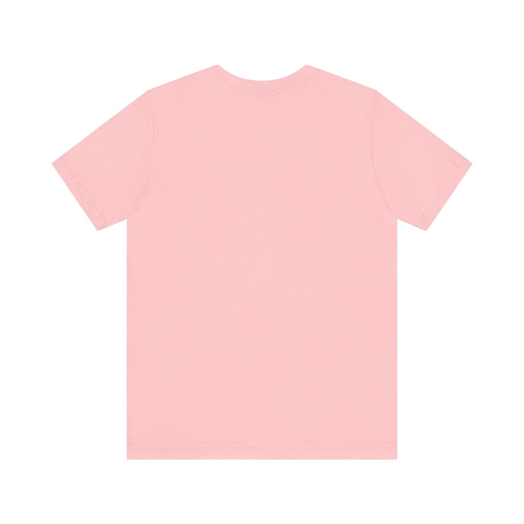 Cute Cat Manx Tee - Tail? Who Needs One? Adorable Pet Shirt, Animal Lover Gift, Cat Mom Apparel, Fun Statement T-Shirt, Birthday Present