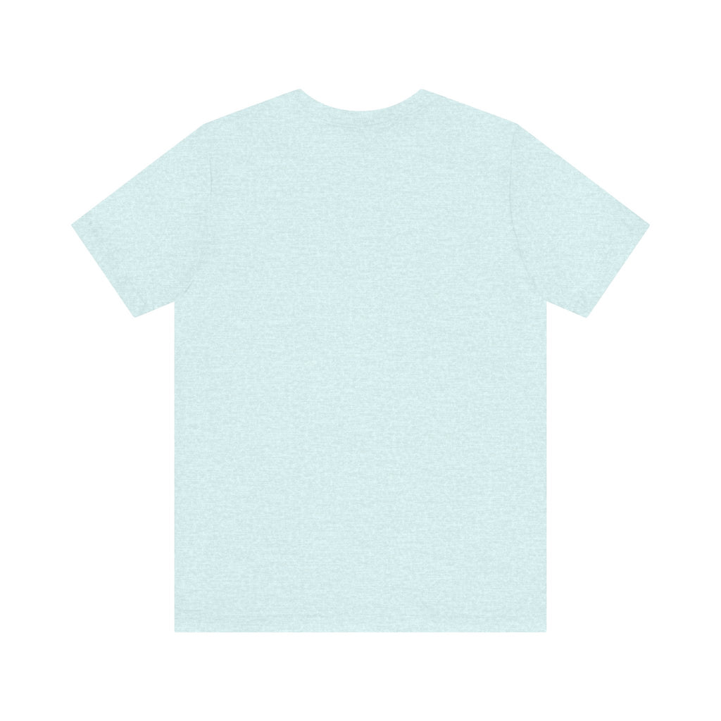 British Shorthair Cat Tee | Funny Cat Lover T-Shirt | Purrfect Gift | Pet Owner Apparel | Animal Lover Style | Casual Wear