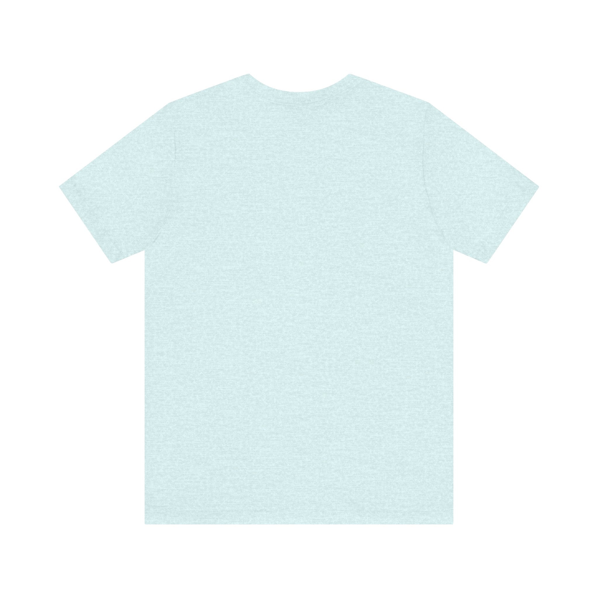 British Shorthair Cat Tee | Funny Cat Lover T-Shirt | Purrfect Gift | Pet Owner Apparel | Animal Lover Style | Casual Wear