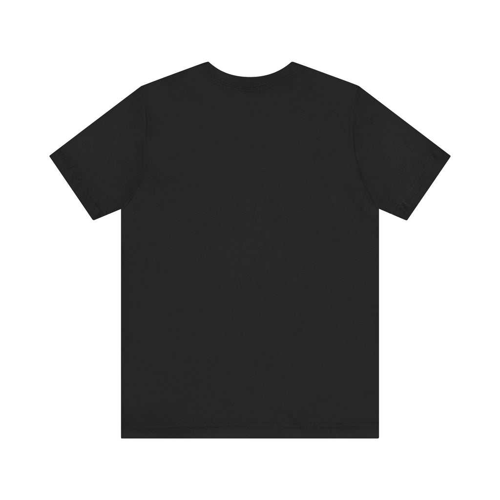 Cute Cat Lover Tee, Perfect Gift for Cat Moms, Pet Owners, Birthday Presents, Casual Wear, Animal Lovers