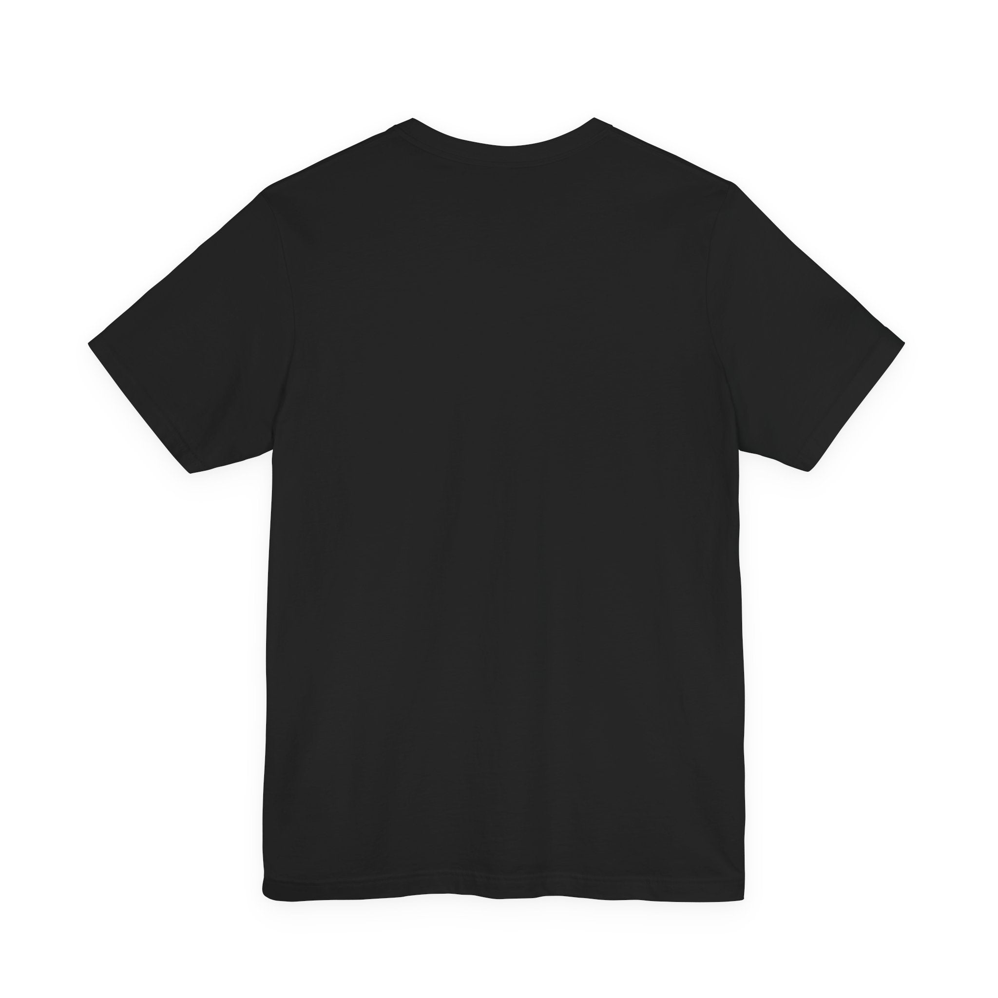 Cute Cat Lover Tee, Perfect Gift for Cat Moms, Pet Owners, Birthday Presents, Casual Wear, Animal Lovers