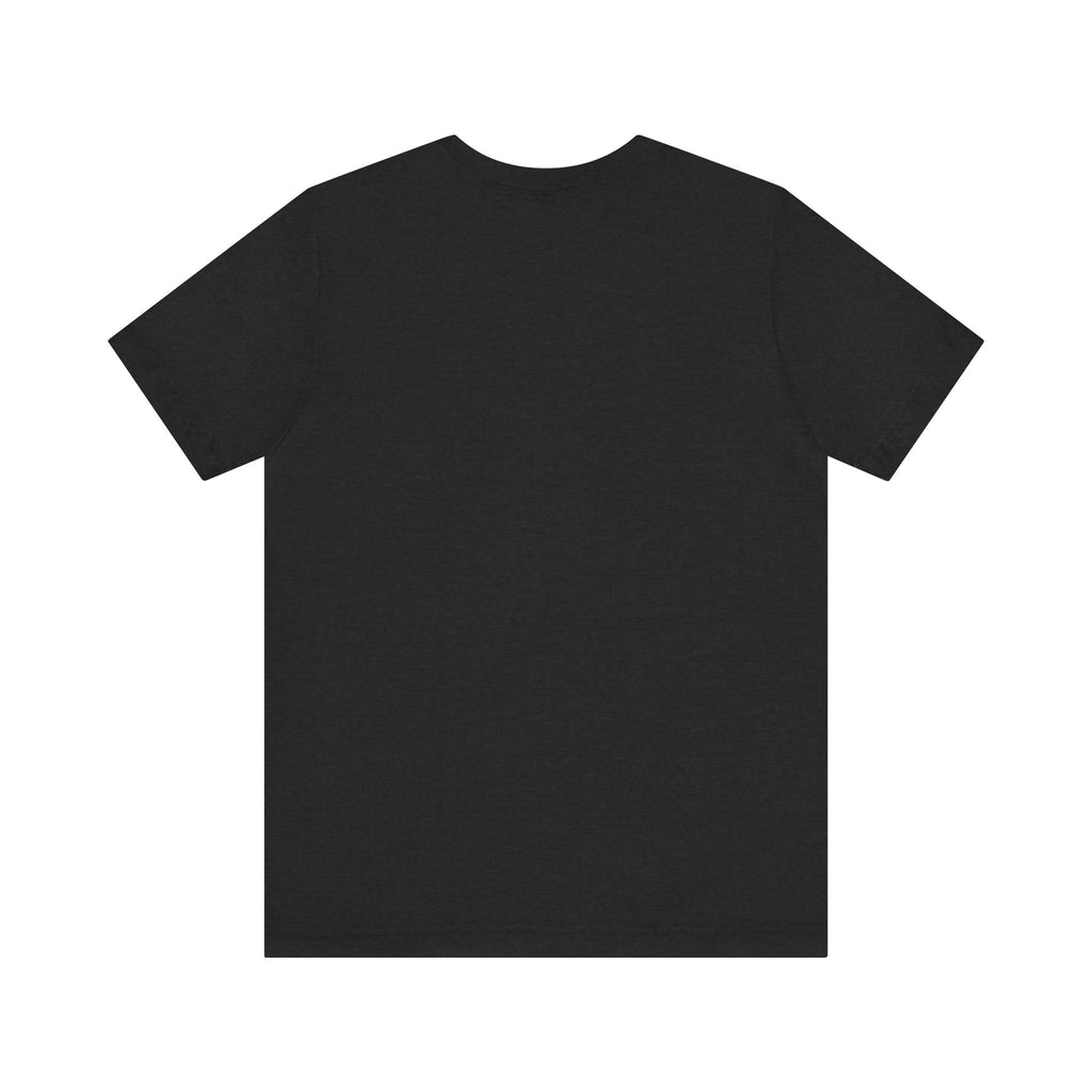 Playful Cat Lover Tee - Ideal for Pet Owners, Gift for Cat Enthusiasts, Cute Cat Shirt, Casual Style for Everyday Wear, Perfect [...]
