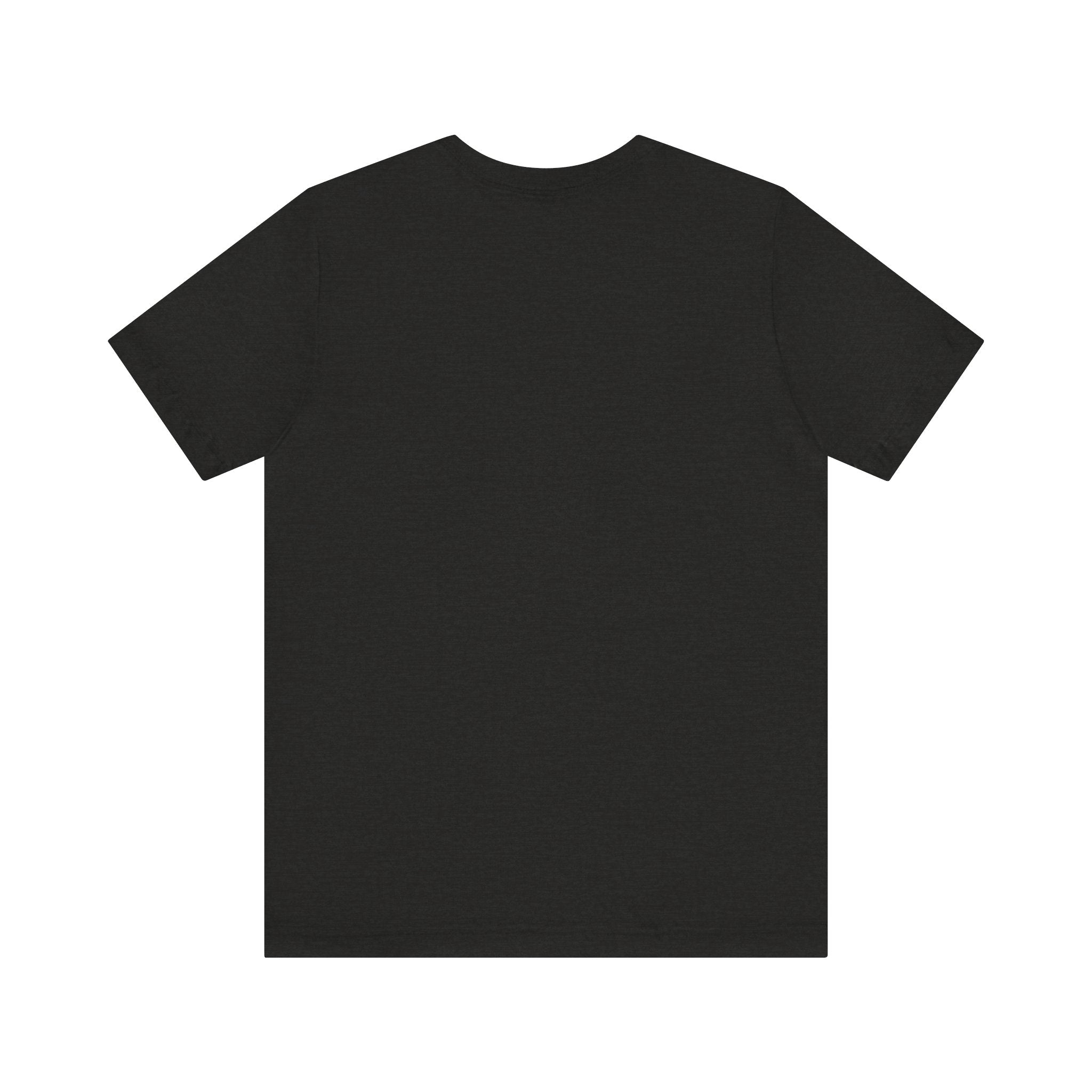 Playful Cat Lover Tee - Ideal for Pet Owners, Gift for Cat Enthusiasts, Cute Cat Shirt, Casual Style for Everyday Wear, Perfect [...]