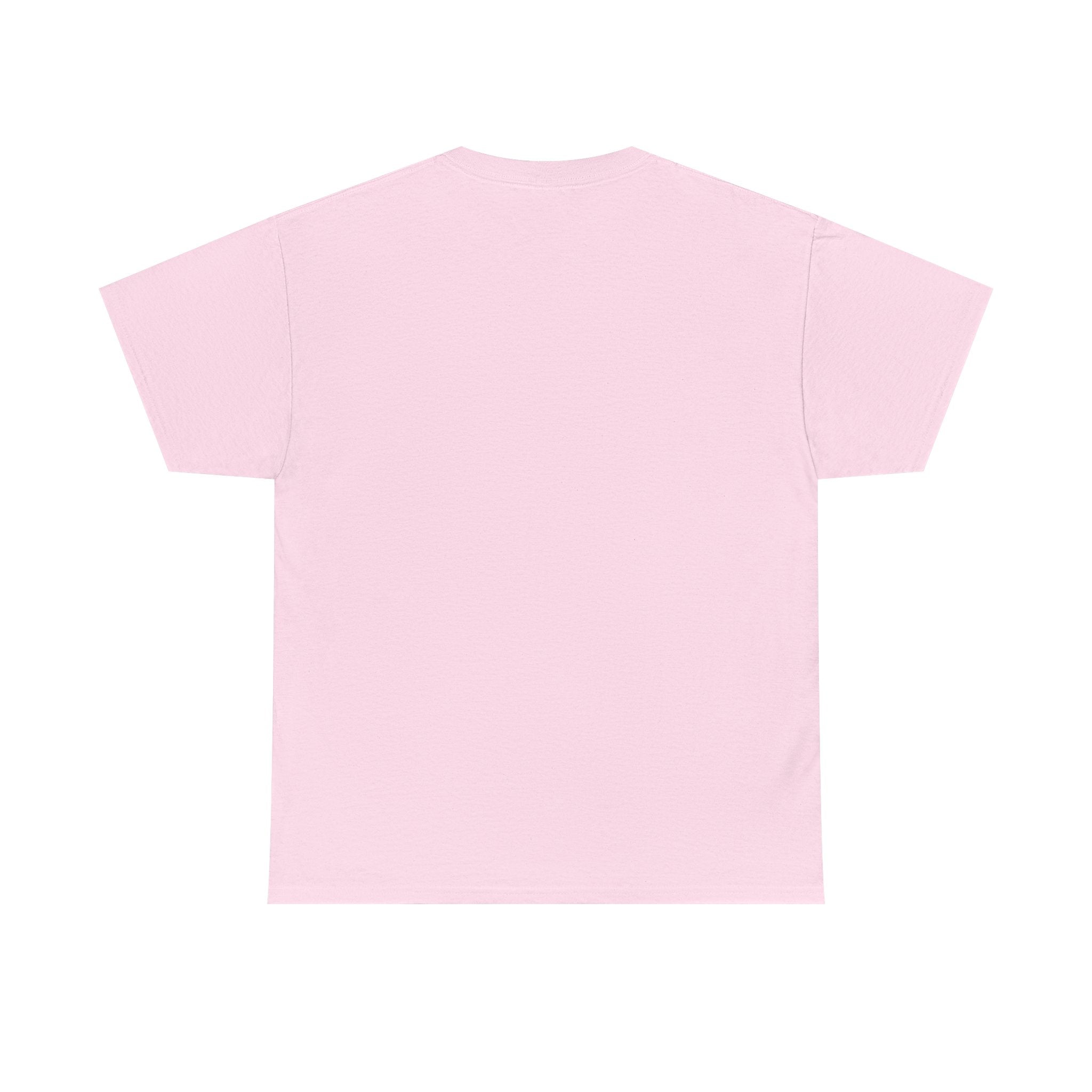 Curly Cat Energy Tee, Cute Cat Lover Shirt, Fun Gift for Pet Owners, Sassy Cat T-Shirt, Perfect for Birthdays or Holidays