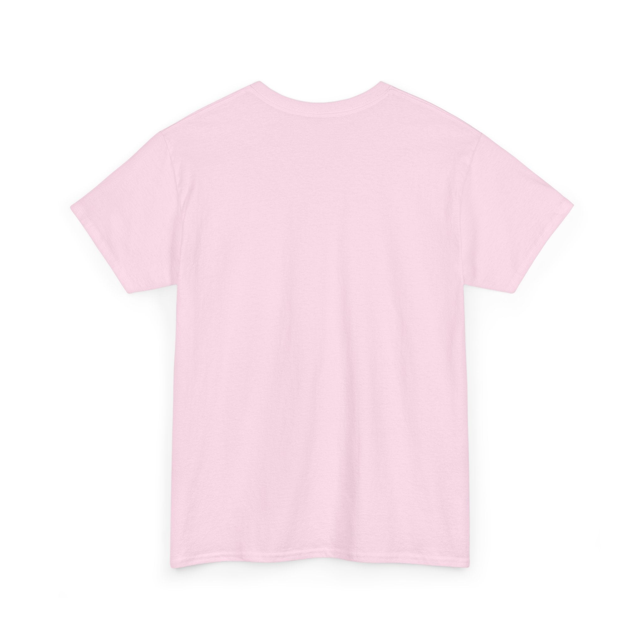Curly Cat Energy Tee, Cute Cat Lover Shirt, Fun Gift for Pet Owners, Sassy Cat T-Shirt, Perfect for Birthdays or Holidays