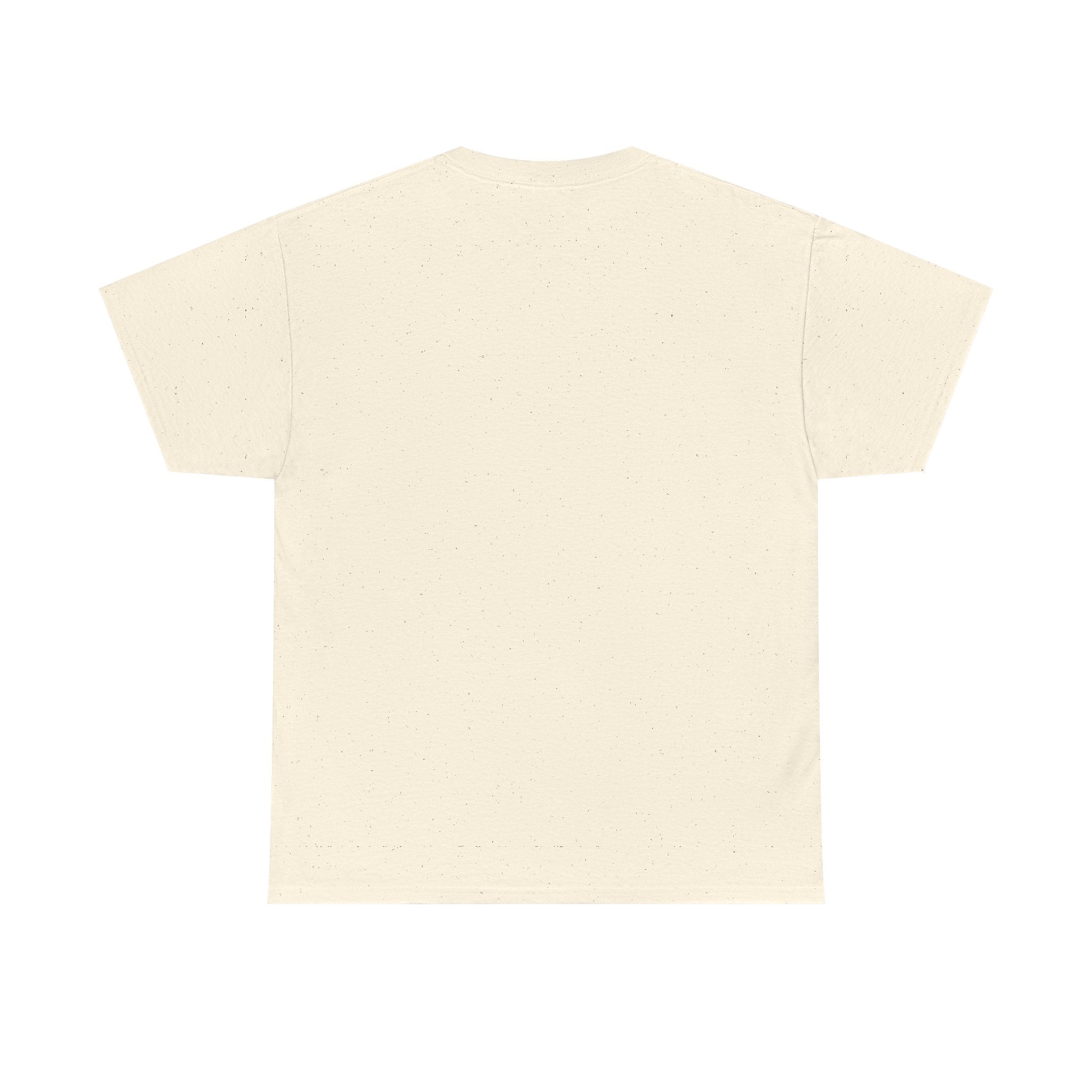 Abyssinian Explorer Club Tee, Cat Lover Shirt, Gift for Cat Parents, Unisex T-Shirt, Cute Cat Apparel, Pet Lover Outfit