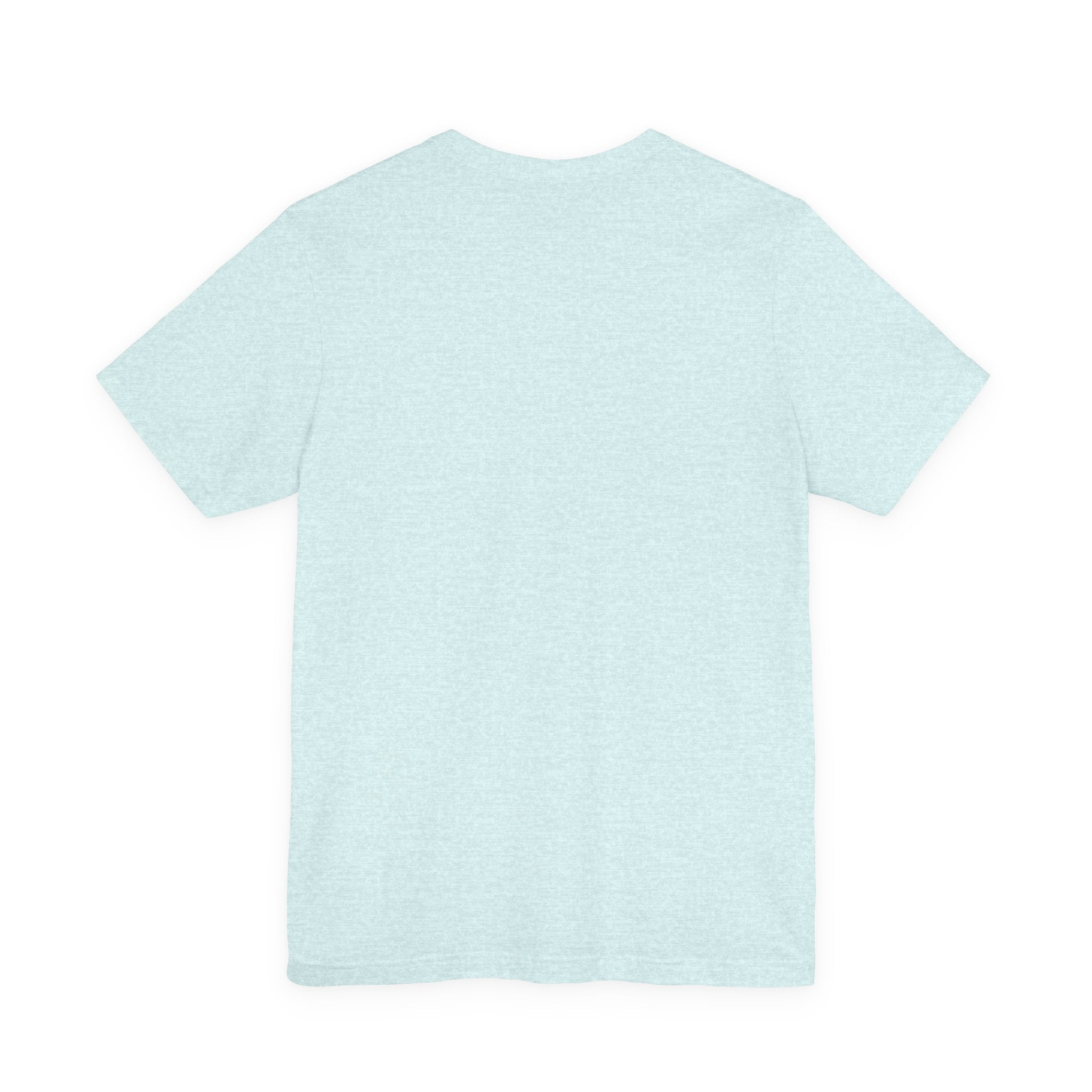 Cute Cat Manx Tee - Tail? Who Needs One? Adorable Pet Shirt, Animal Lover Gift, Cat Mom Apparel, Fun Statement T-Shirt, Birthday Present