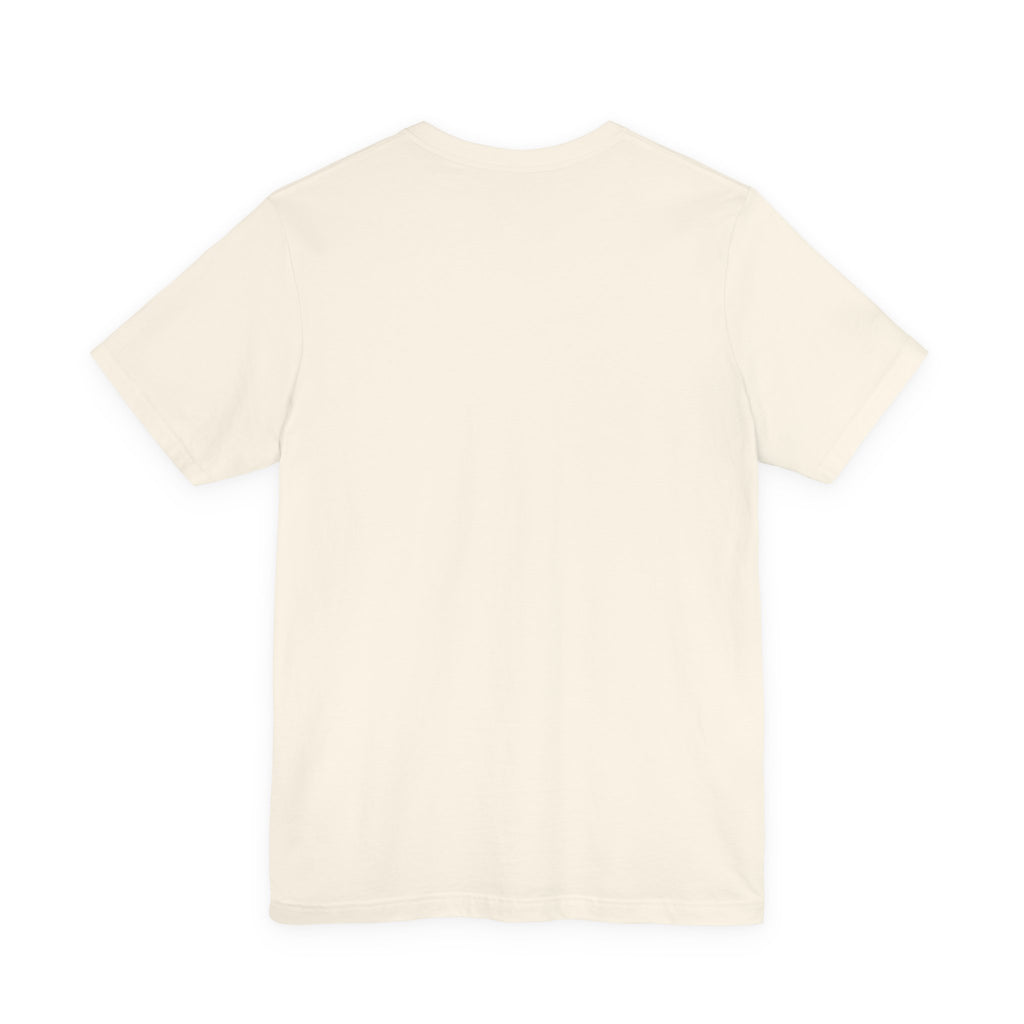 Cute Cat Manx Tee - Tail? Who Needs One? Adorable Pet Shirt, Animal Lover Gift, Cat Mom Apparel, Fun Statement T-Shirt, Birthday Present