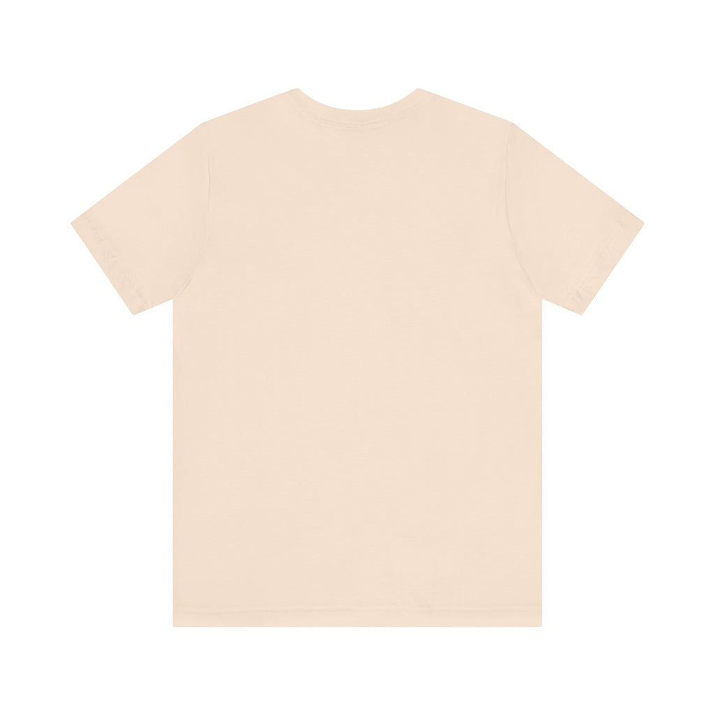 Cute Cat Manx Tee - Tail? Who Needs One? Adorable Pet Shirt, Animal Lover Gift, Cat Mom Apparel, Fun Statement T-Shirt, Birthday Present
