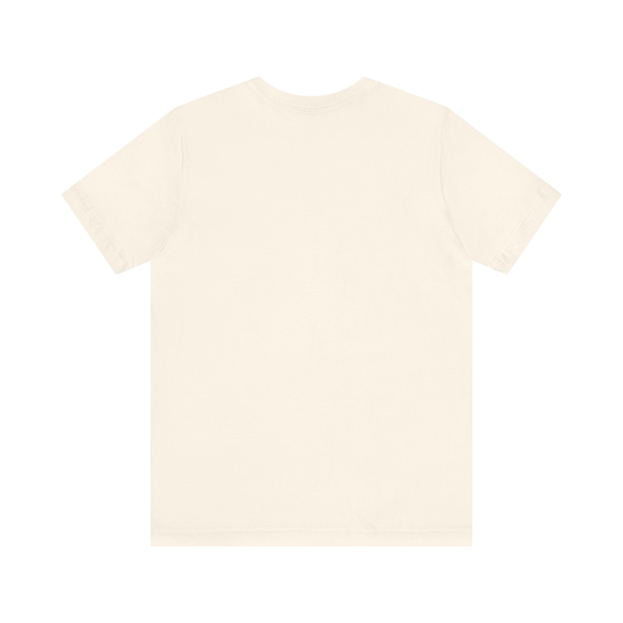 Cute Cat Manx Tee - Tail? Who Needs One? Adorable Pet Shirt, Animal Lover Gift, Cat Mom Apparel, Fun Statement T-Shirt, Birthday Present