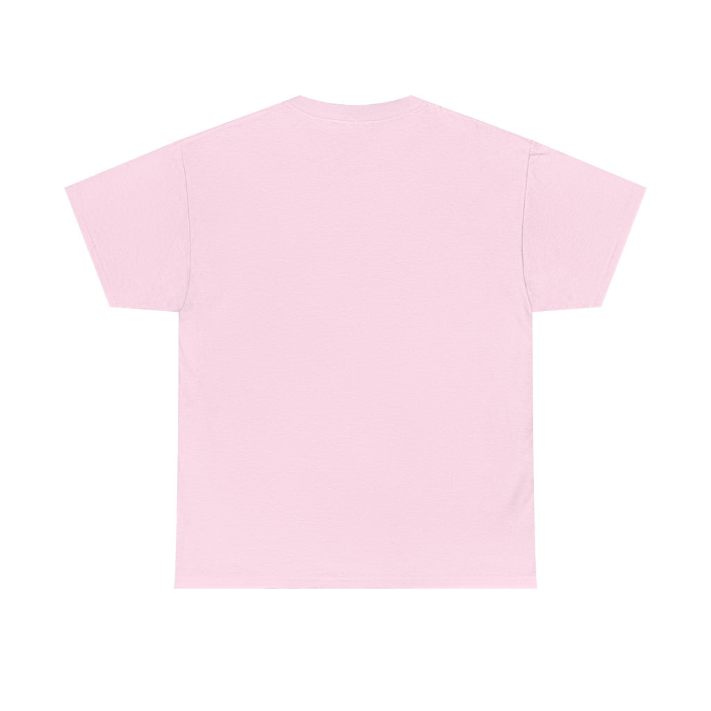 Abyssinian Explorer Club Tee, Cat Lover Shirt, Gift for Cat Parents, Unisex T-Shirt, Cute Cat Apparel, Pet Lover Outfit