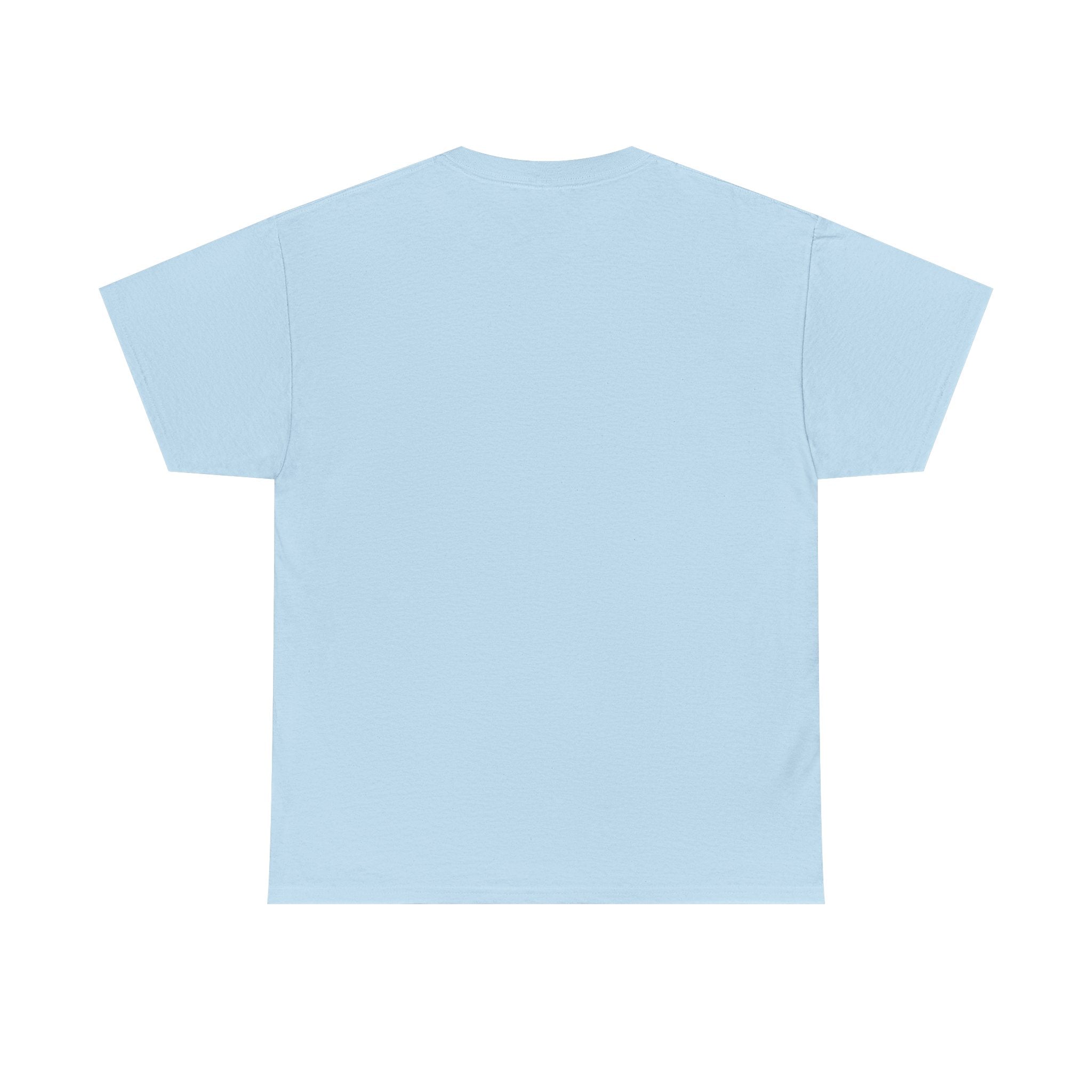 Abyssinian Explorer Club Tee, Cat Lover Shirt, Gift for Cat Parents, Unisex T-Shirt, Cute Cat Apparel, Pet Lover Outfit