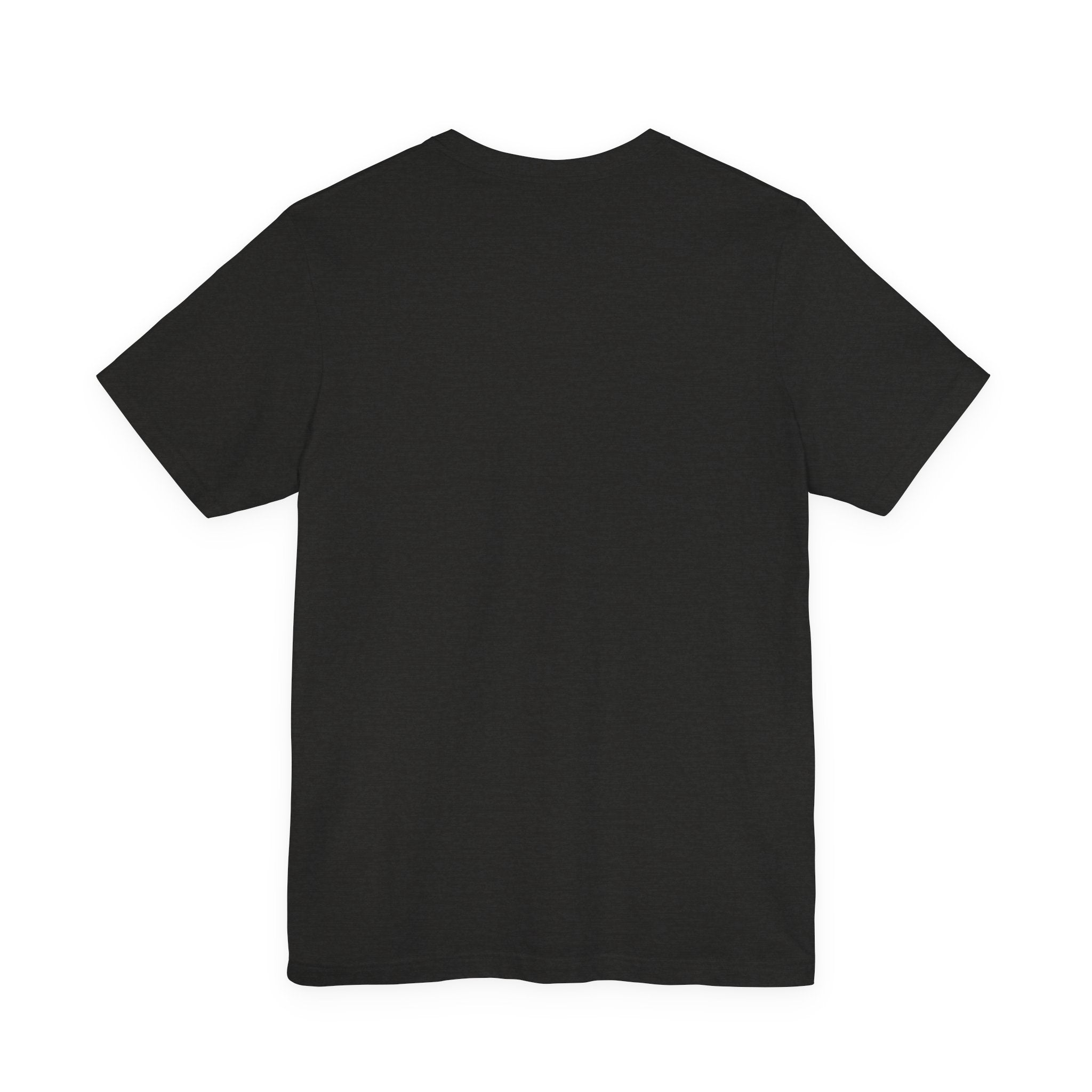 Playful Cat Lover Tee - Ideal for Pet Owners, Gift for Cat Enthusiasts, Cute Cat Shirt, Casual Style for Everyday Wear, Perfect [...]