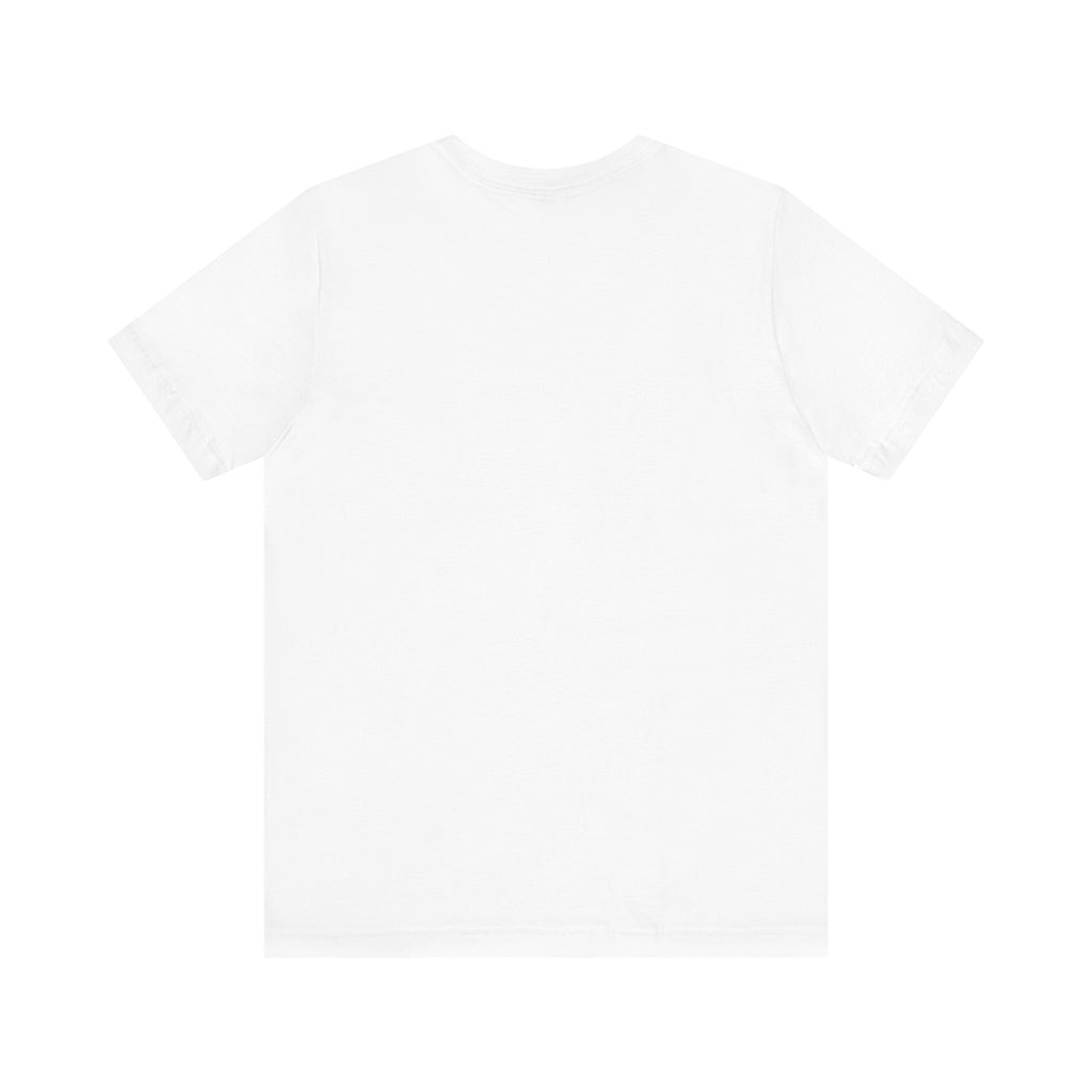 British Shorthair Cat Tee | Funny Cat Lover T-Shirt | Purrfect Gift | Pet Owner Apparel | Animal Lover Style | Casual Wear