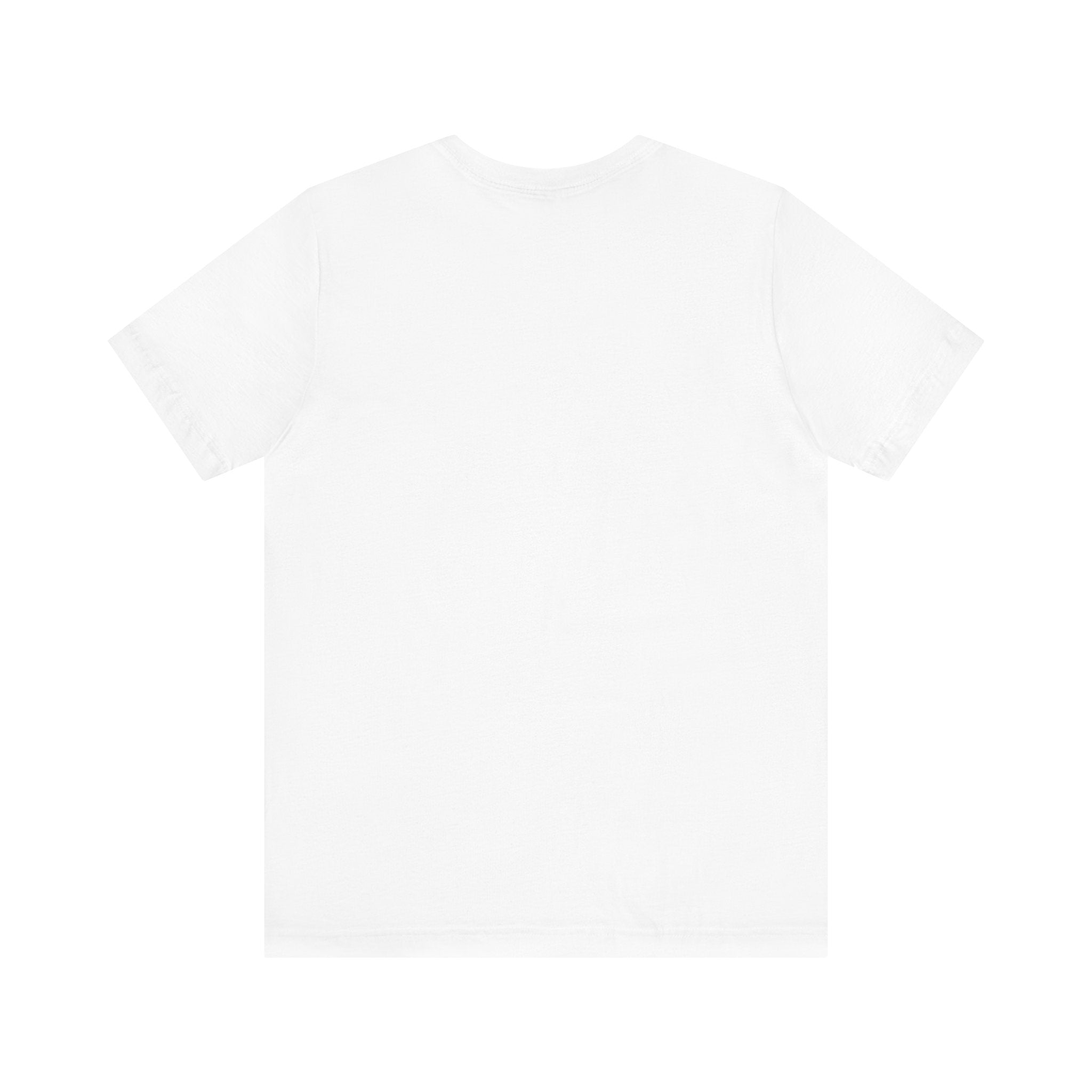 British Shorthair Cat Tee | Funny Cat Lover T-Shirt | Purrfect Gift | Pet Owner Apparel | Animal Lover Style | Casual Wear