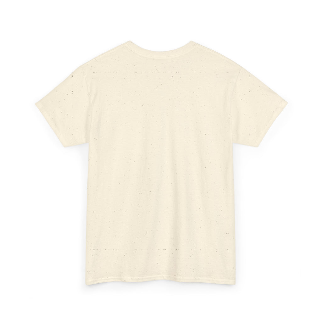 Abyssinian Explorer Club Tee, Cat Lover Shirt, Gift for Cat Parents, Unisex T-Shirt, Cute Cat Apparel, Pet Lover Outfit