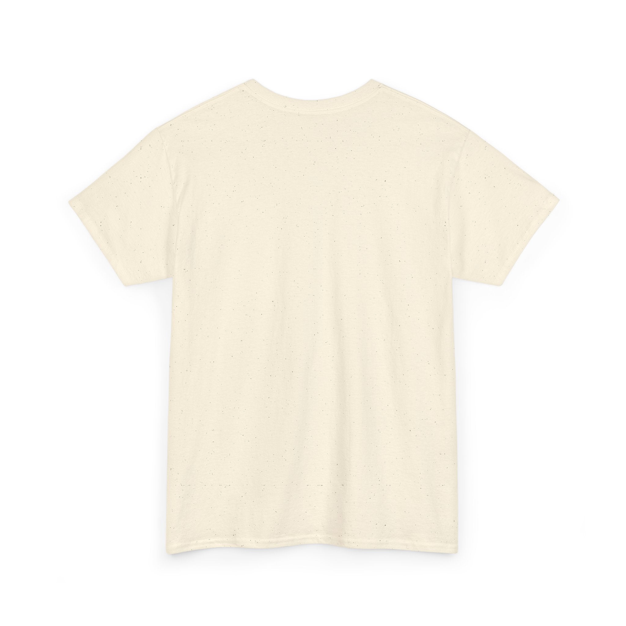 Abyssinian Explorer Club Tee, Cat Lover Shirt, Gift for Cat Parents, Unisex T-Shirt, Cute Cat Apparel, Pet Lover Outfit