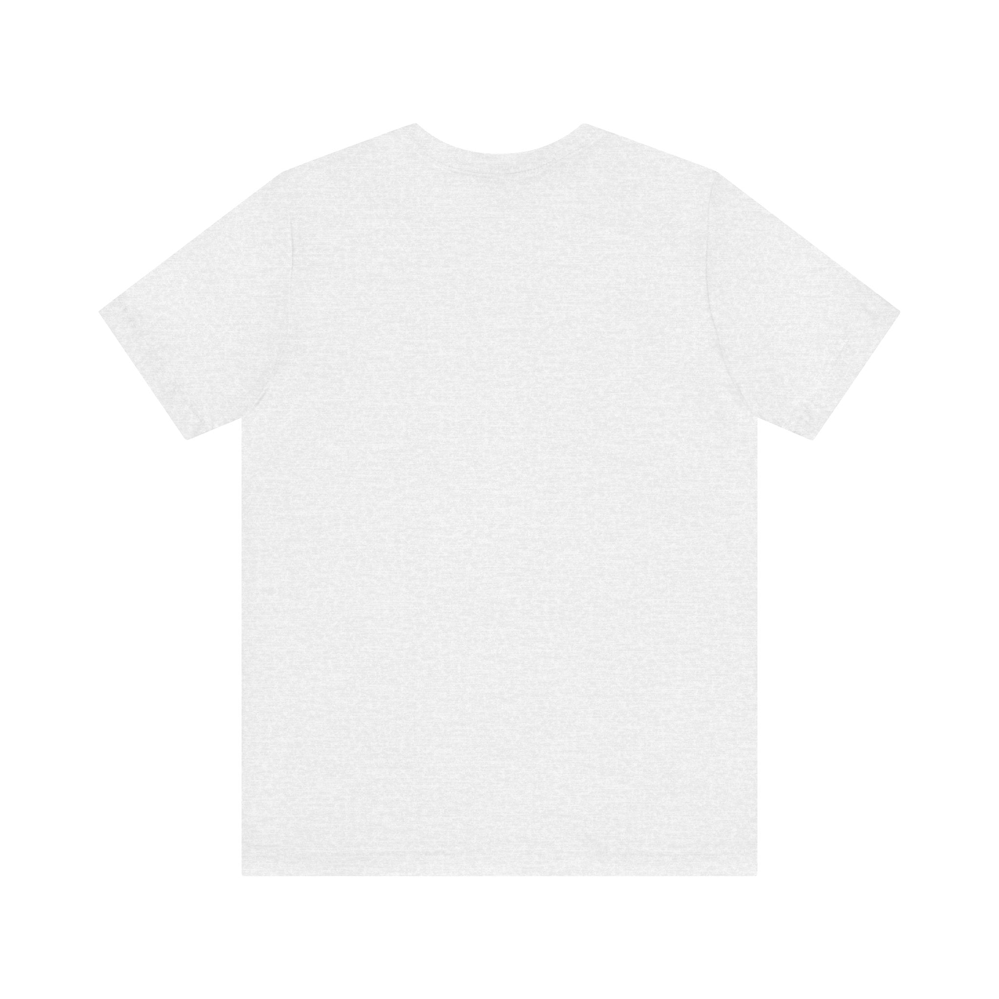 Cute Cat Graphic Tee, American Shorthair Shirt, Purrfect Gift for Cat Lovers, Funny Cat Lovers T-Shirt, Casual Wear, Pet Owner Apparel